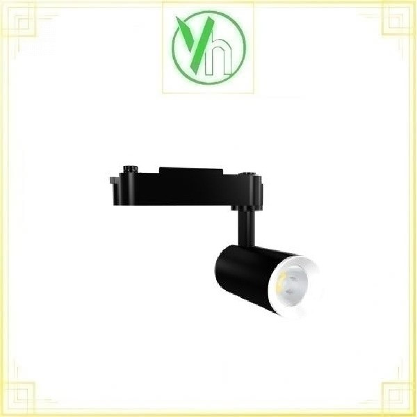 TRL05 10W đèn Led rọi ray Rạng Đông Rạng Đông TRL05 10W
