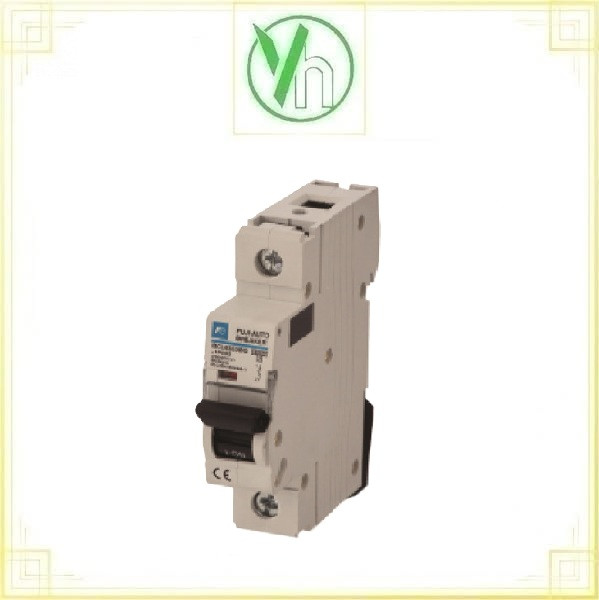 Aptomat MCB BCL63H0CG-1P016 1P 16A 10kA FUJI Fuji Electric BCL63H0CG-1P010