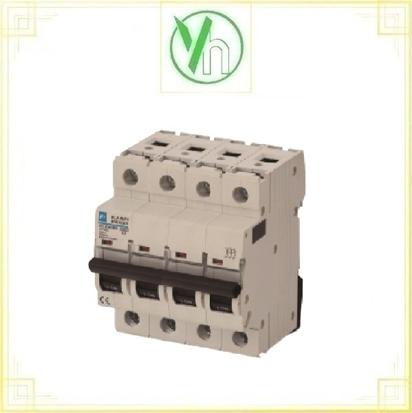 Aptomat MCB BCL63H0CG-4P032 4P 32A 10kA FUJI Fuji Electric BCL63H0CG-4P032