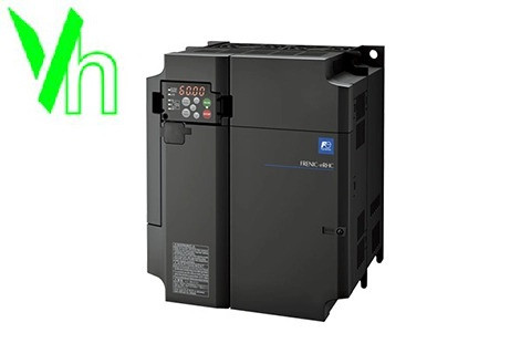 Biến tần FRN0001E3S-2G 3P 220V Fuji Fuji Electric FRN0001E3S-2G