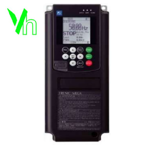 Biến tần FRN0002G2S-4G 3P 380V Fuji Fuji Electric FRN0002G2S-4G
