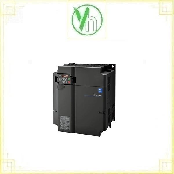 Biến tần FRN0020E3S-2G 3P 220V Fuji Fuji Electric FRN0020E3S-2G
