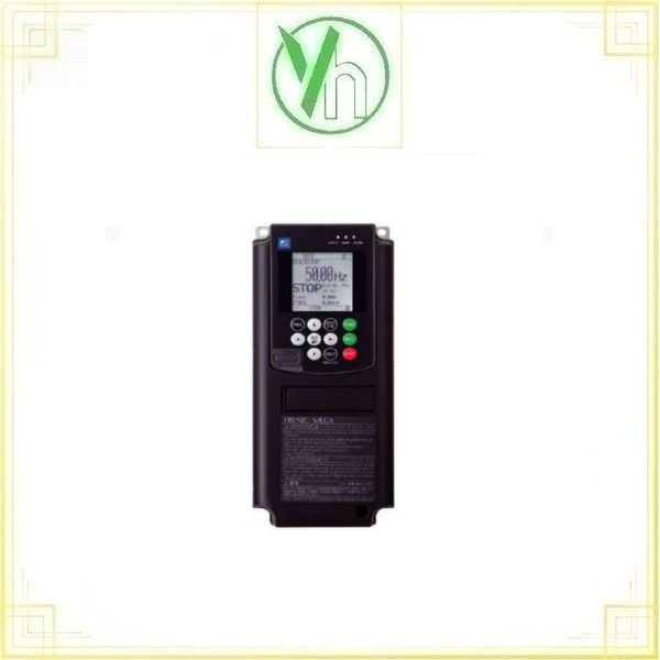 Biến tần FRN0045G2S-4G 3P 380V Fuji Fuji Electric FRN0045G2S-4G