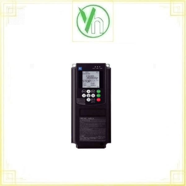 Biến tần FRN0006G2S-4G 3P 380V Fuji Fuji Electric FRN0006G2S