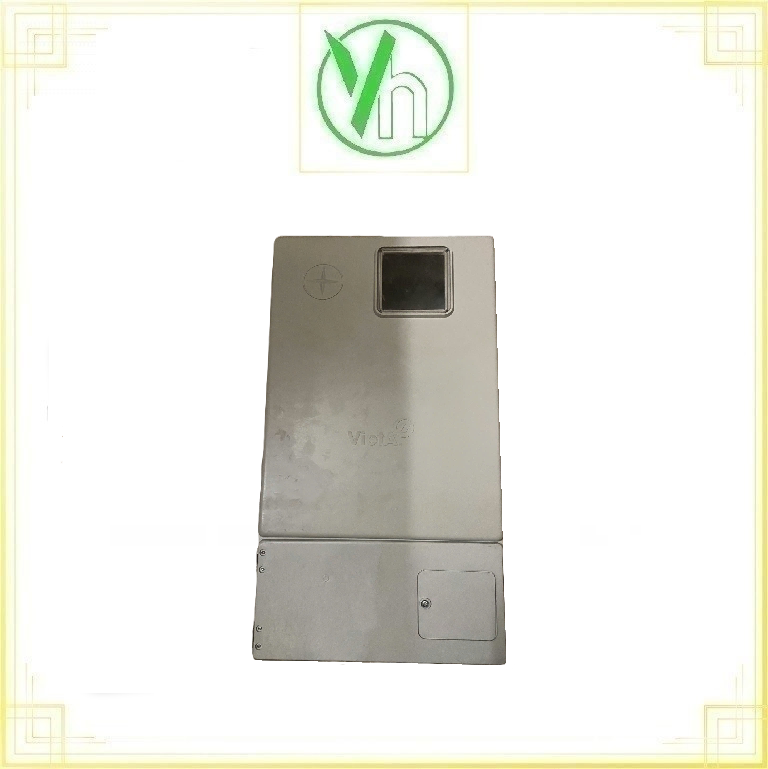 Hòm công tơ 3 pha có Ti EMIC Ti