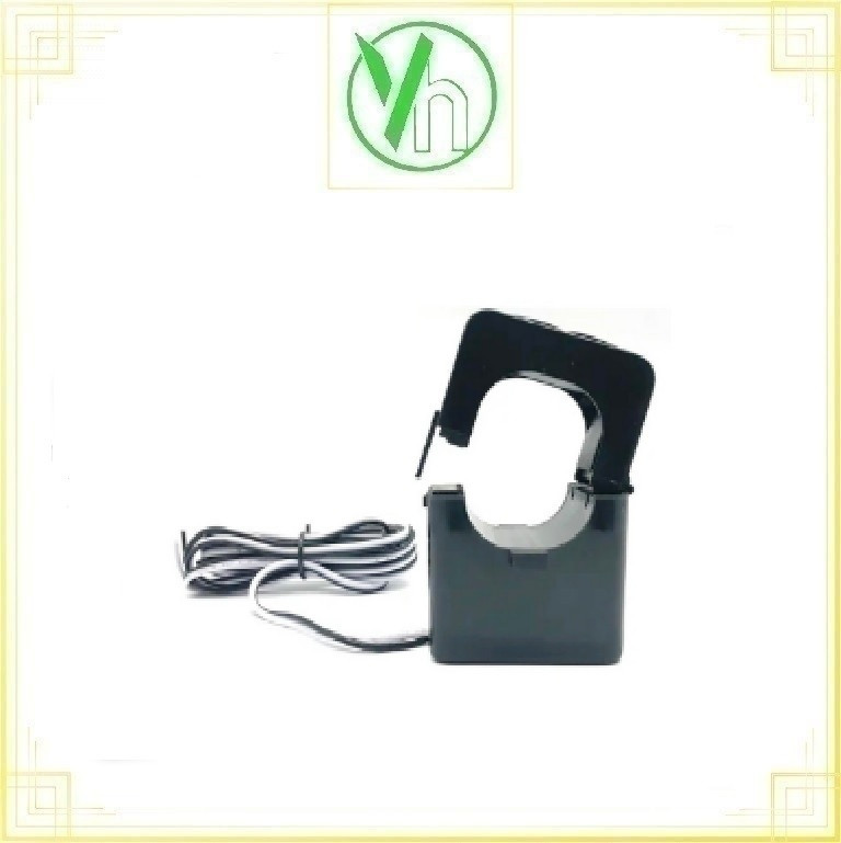 Biến dòng đo lường dạng hở (kẹp) DSK16-75 75A VH DSK16-75