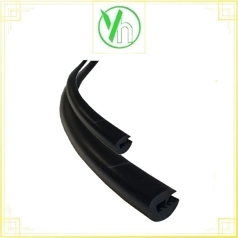 Gioăng EPDM/Lõi thép MFT-065 VH MFT-065