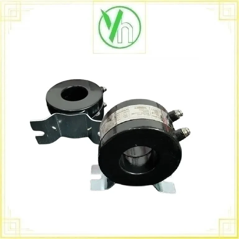 Biến dòng tròn RCT 400/5A CHINA RCT 400/5