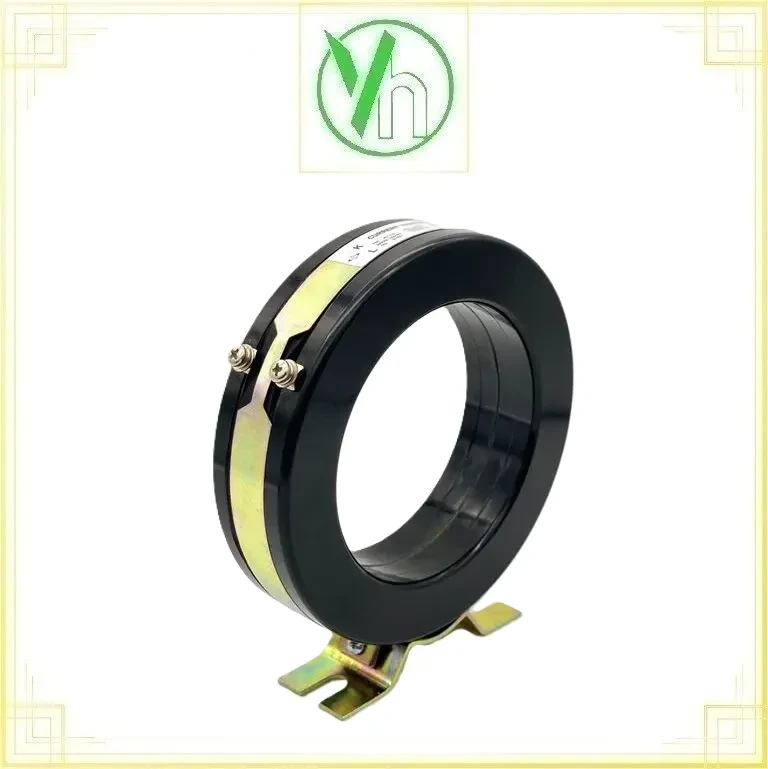 Biến dòng đo lường tròn MORELE - RCT-110 2500/5A MORELE RCT 2500/5A