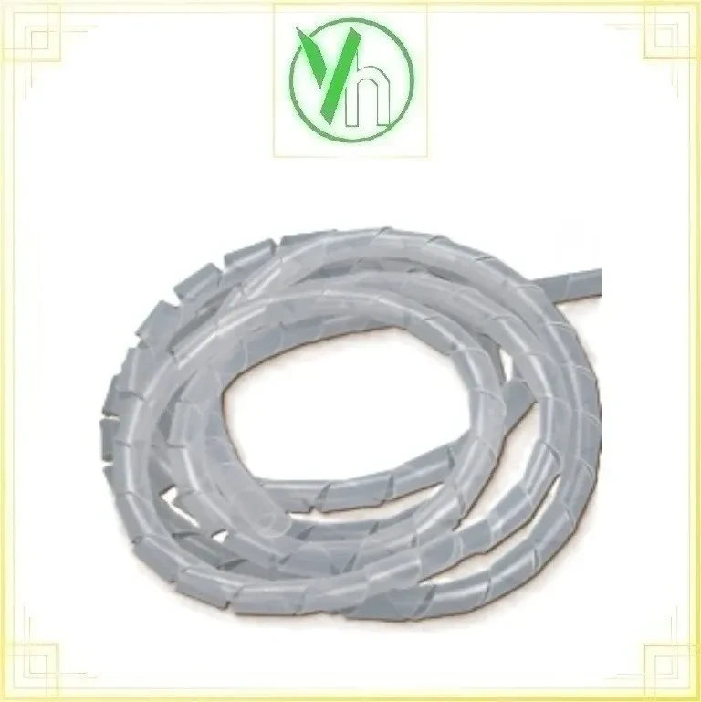 Dây soắn Ruột gà phi 20 SRG20 CHINA SRG20