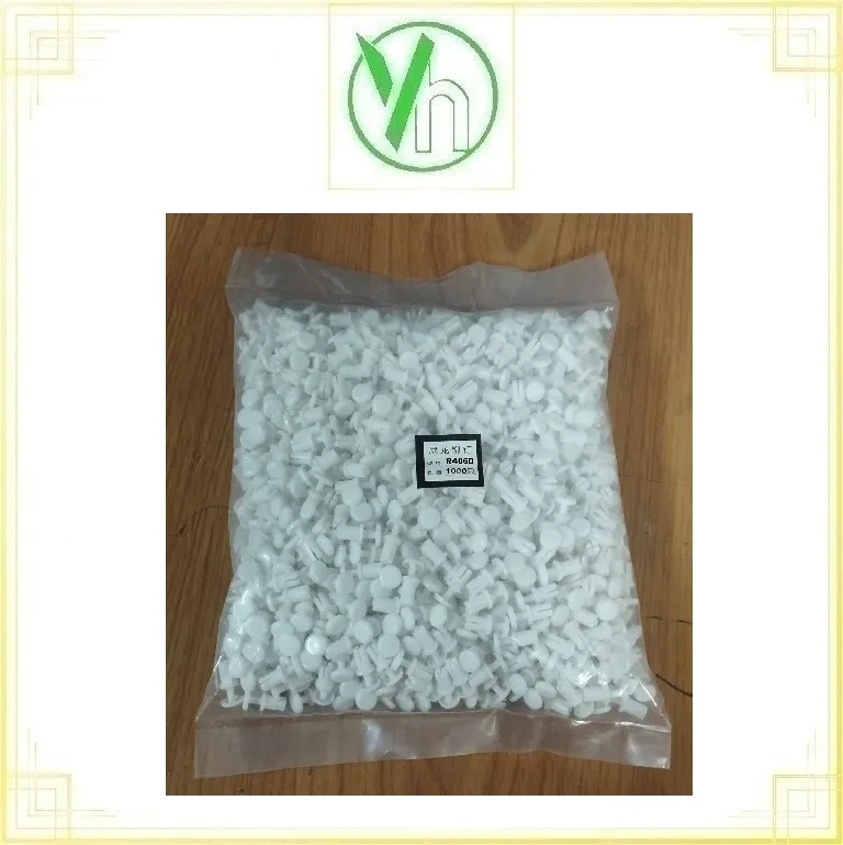 Đinh nhựa gắn mác tủ điện R4060 VH R4060