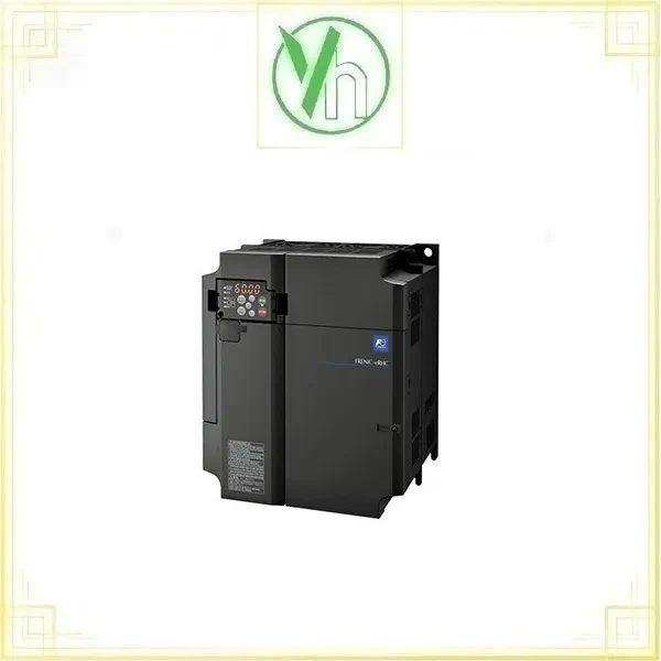 Biến tần FRN0002E3S-7G 1P 220V Fuji Fuji Electric FRN0002E3S-7G