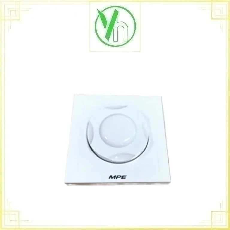 Dimmer đèn led 220VAC 200W ASV200-LED MPE ASV200-LED