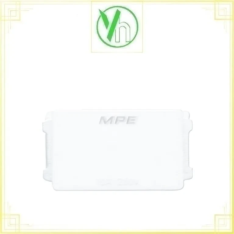 Cầu Chì A6F MPE MPE A6F