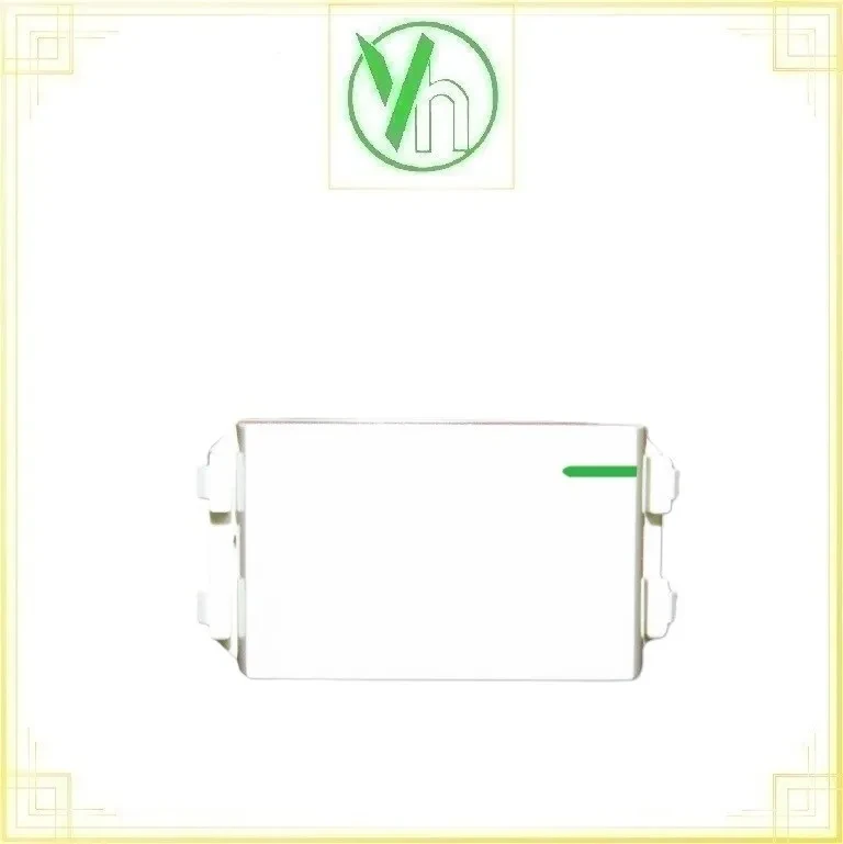 Công tắc 1 chiều A6M/1 MPE MPE A6M/1