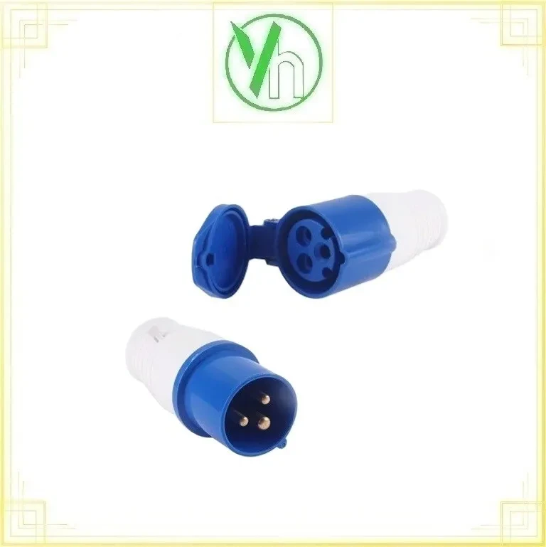 Tụ bù dầu 40 kvar 440V ANU-44240KS Nuintek Nuintek ANU-44240KS