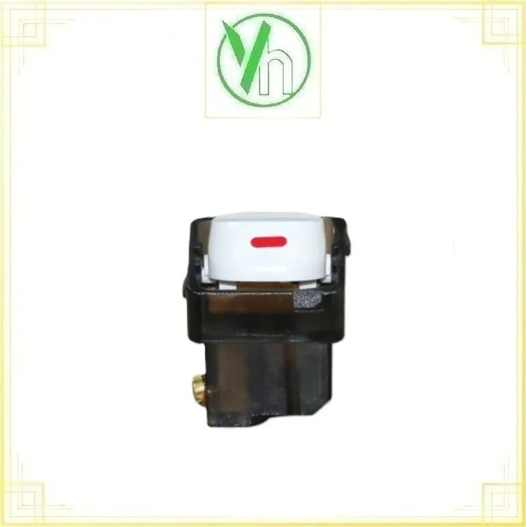 Công tắc 1 chiều 10A A30/1 MPE A30/1
