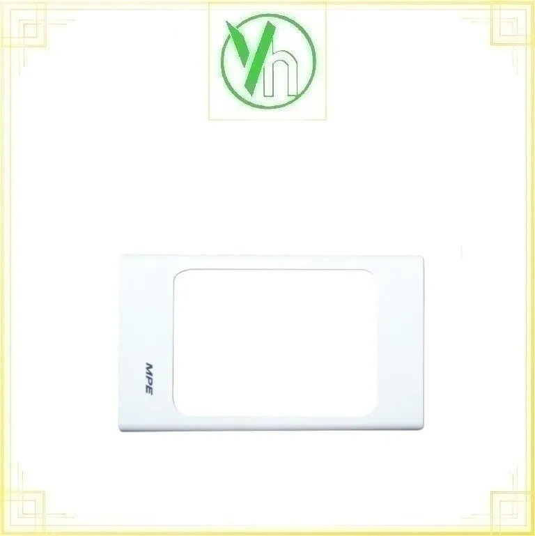 Viền trắng A20-WN MPE A20-WN