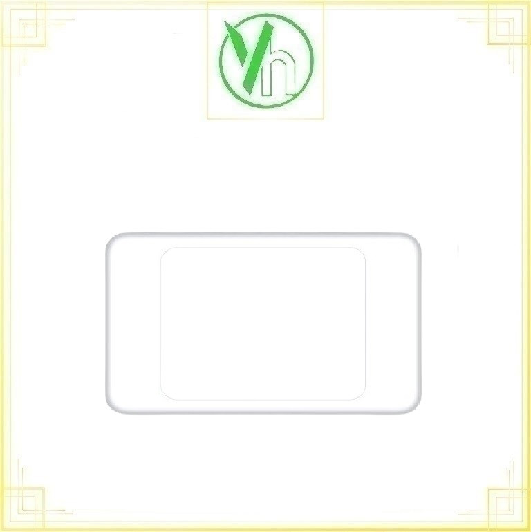 Mặt viền A20-IP MPE A20-IP