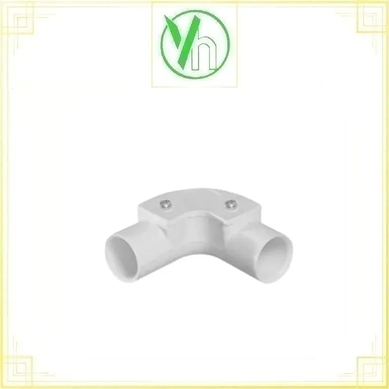 Cút chữ L D16 E244/16 SINO Sino - Vanlock E244/16 SINO