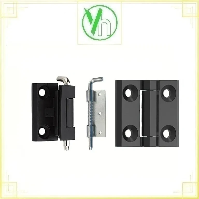 Bản lề  tủ điện HL 012 CHINA HL 012