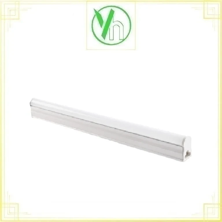 Đèn tip LED T5 nổi trần 5W LED T5 CHINA LED T5