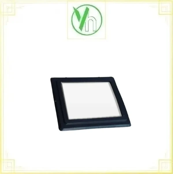 Mặt kính lắp ngoài tủ công tơ EMIC MKCT8262