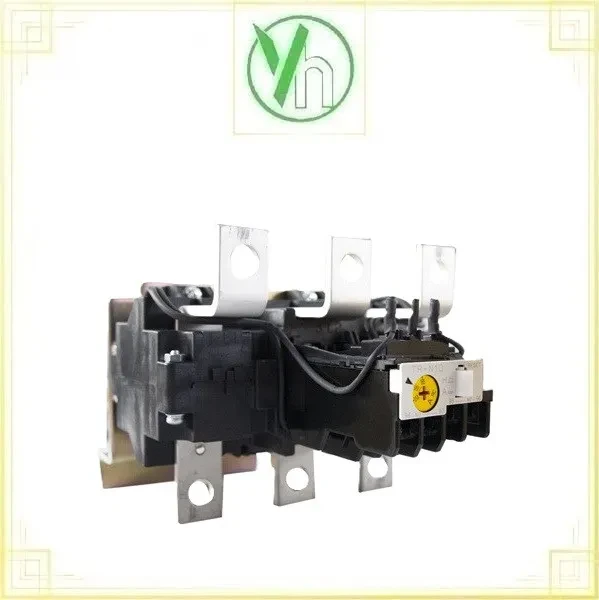 Rơ le nhiệt 3P TR-N10 (125-185) Fuji Fuji Electric TR-N10 (125-185)