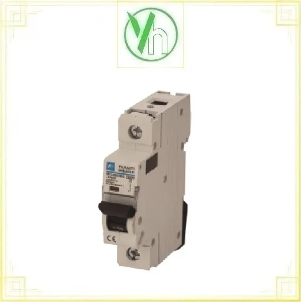 Aptomat MCB BCL63H0CG-1P025 1P 25A 10kA FUJI Fuji Electric BCL63H0CG-1P025