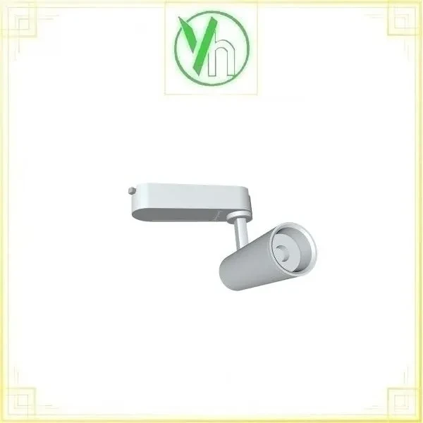 TRL05 30W đèn Led rọi ray Rạng Đông Rạng Đông TRL05 30W