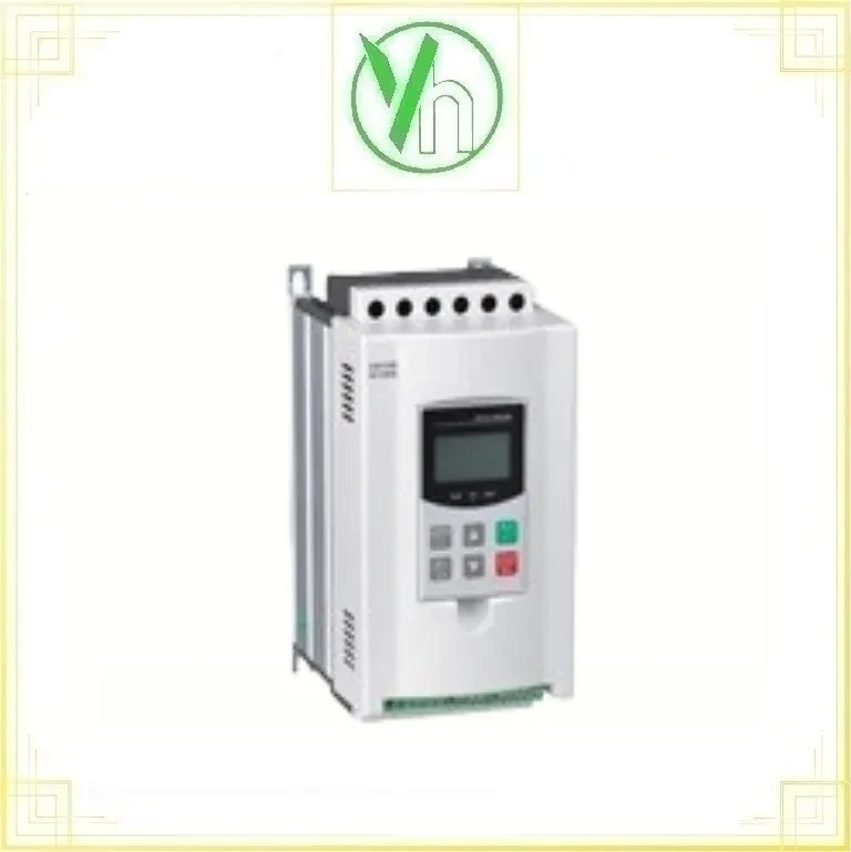 KHỞI ĐỘNG MỀM CHINT 280KW NJR2-280D CHINT NJR2-280D