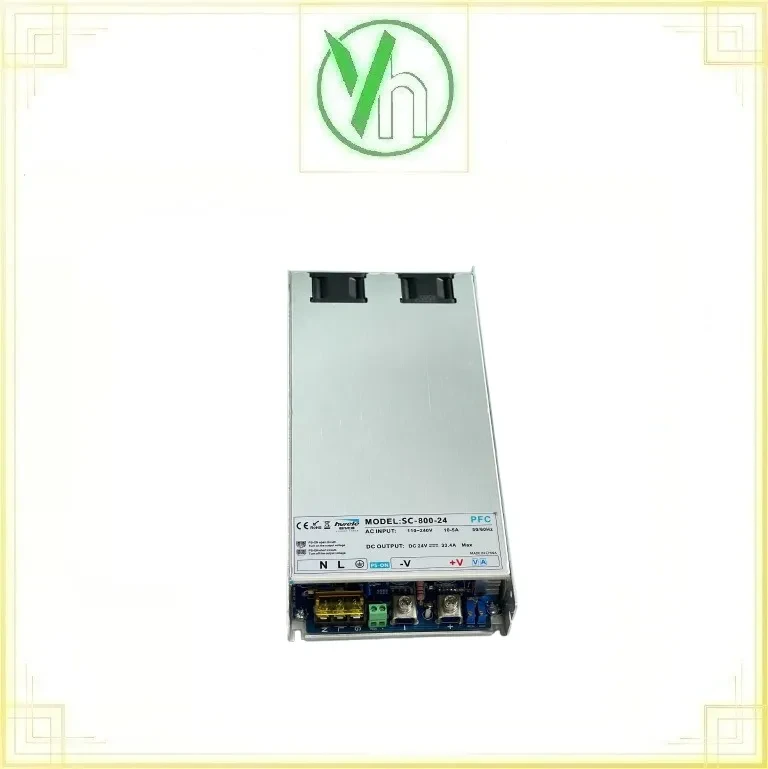 Rơ le bảo vệ quá dòng KCR-153 CHINA KCR-153