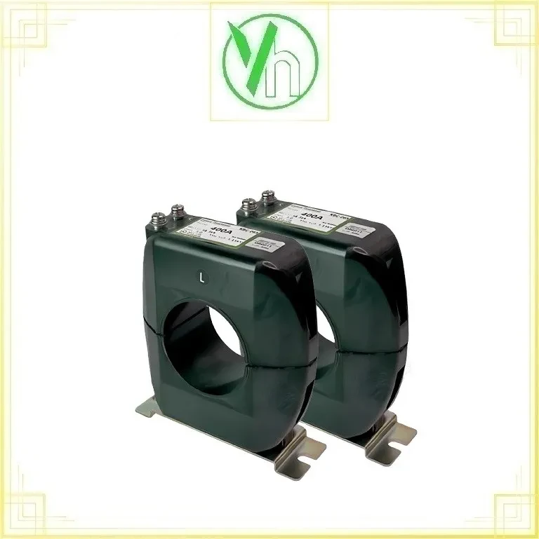 Biến Dòng Đo Lường Kẹp KBC-06S 1600/5A Light Star KBC-06S 1600/5A