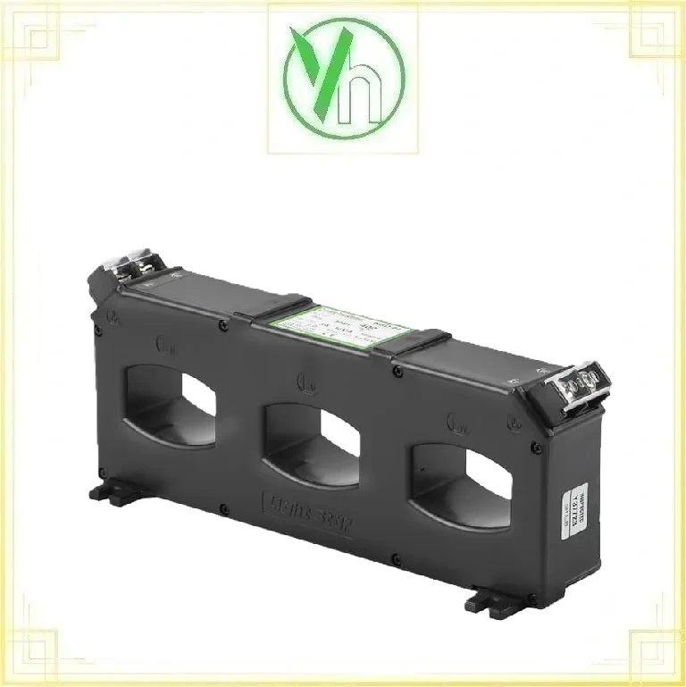 Biến Dòng Đo Lường Light Star KDB-63 200/5A Light Star KDB-63 200/5A