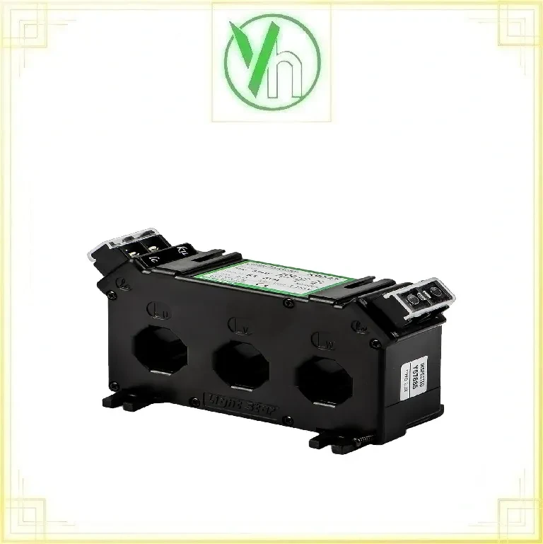 Biến Dòng Đo Lường Light Star KDB-43 200/5A Light Star KDB-43 200/5A