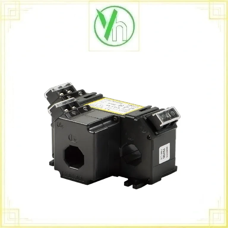 Biến Dòng Đo Lường Light Star KDB-21 60/5A Light Star KDB-21 60/5A