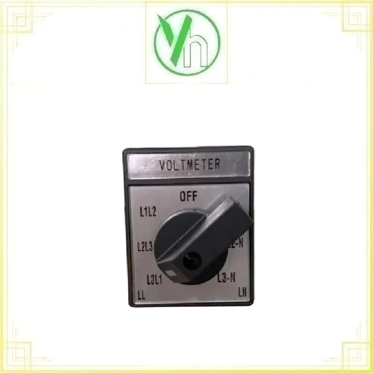 Biến tần 3 PHA 380V RA 3 PHA 380V 1,5kW Delixi DELIXI CDI-E102G1R5T4B