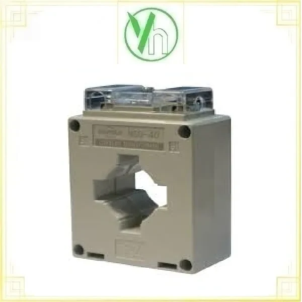 Máy biến dòng Morele MSQ-30 MORELE MSQ-30