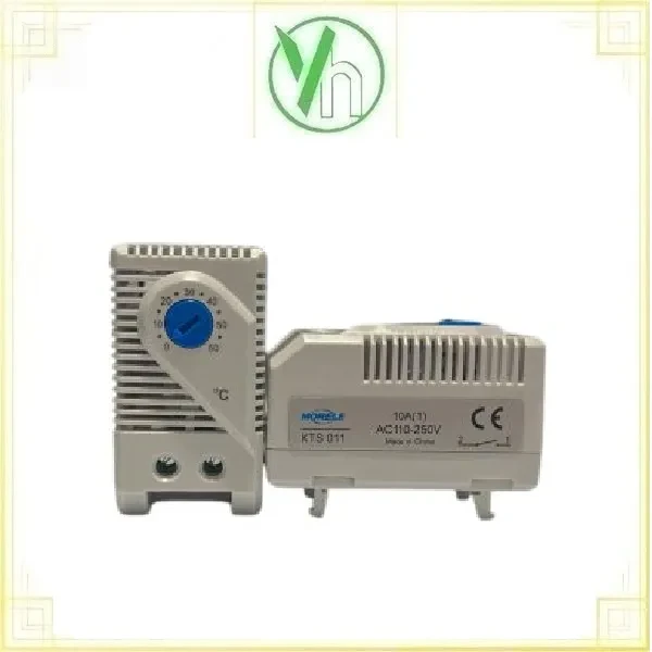 Bộ điều khiển nhiệt độ Morele KTS 011 MORELE KTS 011