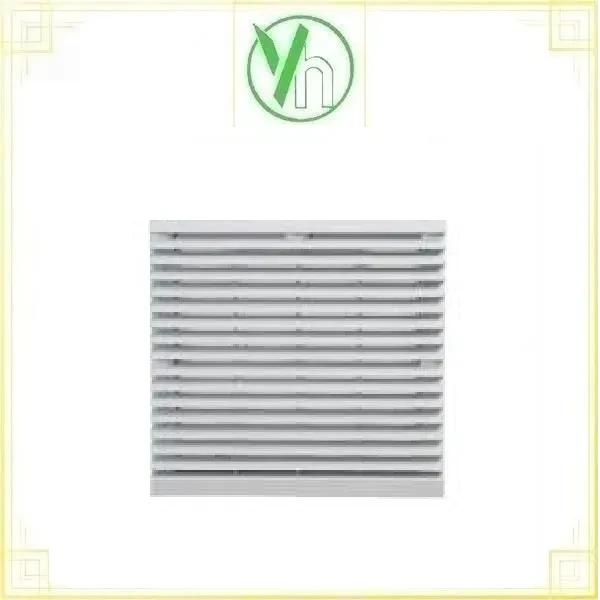 Bộ lọc thông gió MORELE ZL803 MORELE ZL803