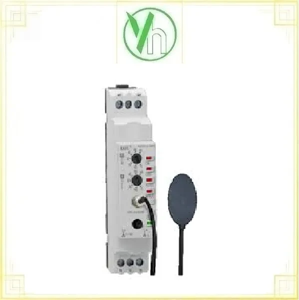 Bộ định thời gian thực KAEL ASTRO-01-GPS KAEL ASTRO-01-GPS