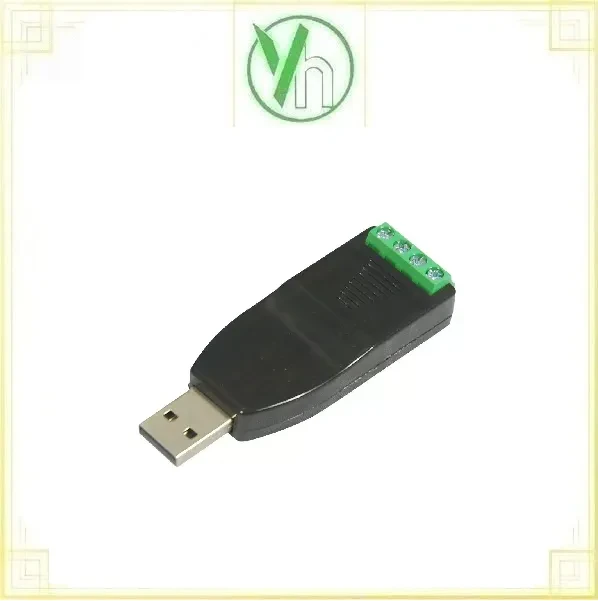 Bộ chuyển đổi tín hiệu USB - RS285 KAEL CON-1 KAEL CON-1