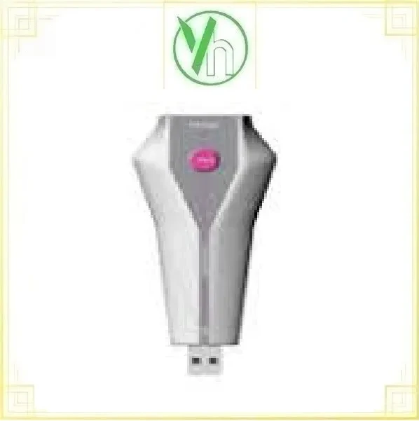 Bộ chuyển đổi tín hiệu (dùng cho Timer Astronomical) KAEL CON-3 KAEL CON-3