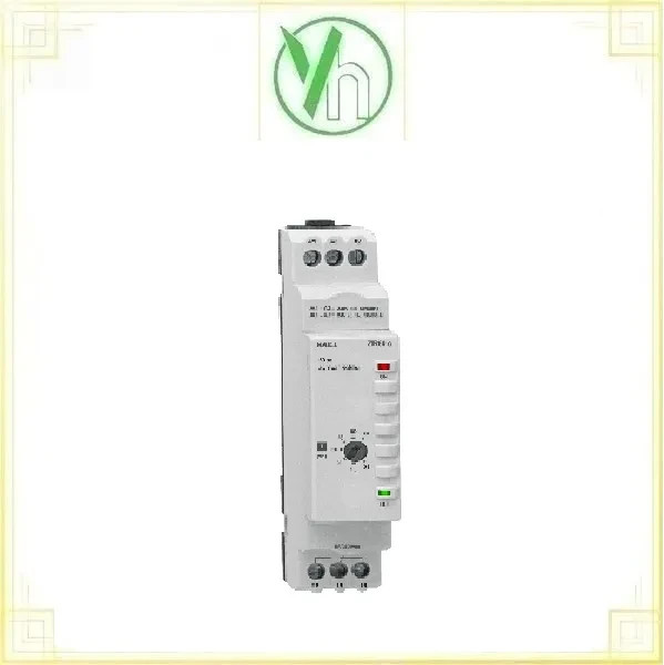 Bộ định thời gian Timer đơn chức năng KAEL SD.G KAEL SD.G