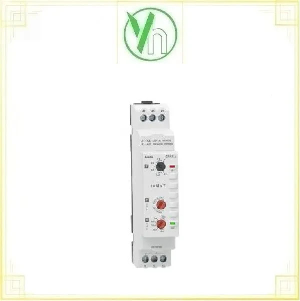 Bộ định thời gian KAEL ZRMX.G KAEL ZRMX.G