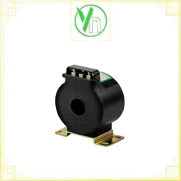 Biến Dòng Đo Lường Light Star KBJ-26 150/5A Light Star KBJ-26 150/5A